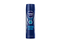 NI-81600  Nivea Men Fresh Active