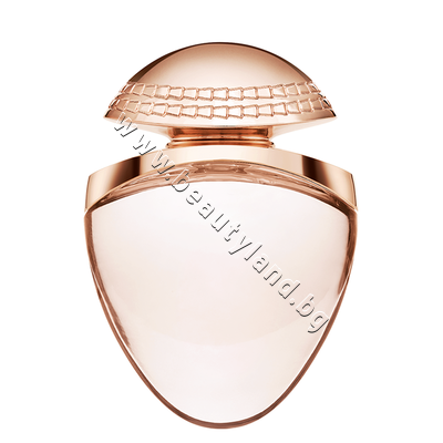 BV-25RGJC  Bvlgari Rose Goldea Jewel Charms, 25 ml