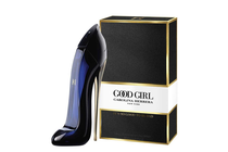 Дамски парфюми - оригинални » Парфюм Carolina Herrera Good Girl, 30 ml