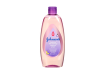           Johnson's Baby Bedtime Shampoo with Lavander