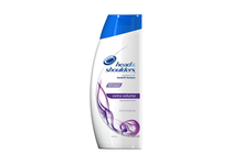      Head & Shoulders Extra Volume