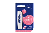          Nivea Care & Colour 