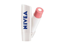          Nivea Care & Colour 