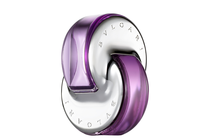   -    Bvlgari Omnia Amethyste, 65 ml