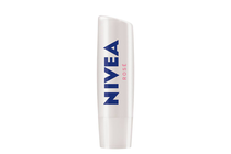          Nivea Care & Colour 