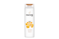      Pantene Perfect Hydration