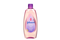 JJ-2188  Johnson's Baby Bedtime Shampoo with Lavander