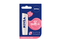 NI-85278    Nivea Care & Colour 