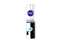    Nivea Invisible For Black & White Pure