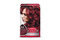 RU-152046    Rubelia Fashion Color, 4.6 Intensive Ruby Red