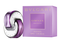 BV-65OA  Bvlgari Omnia Amethyste, 65 ml