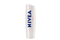 NI-85278    Nivea Care & Colour 