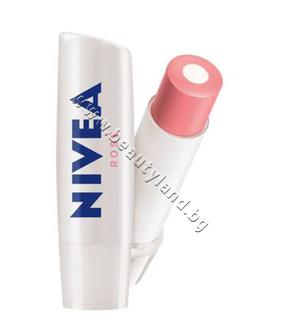 NI-85278    Nivea Care & Colour 