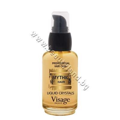 VI-206228   Visage Professional Mythic Hair 