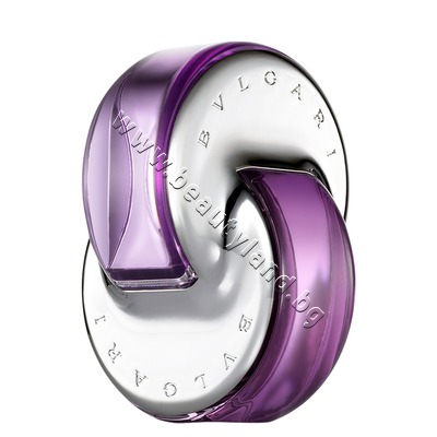 BV-65OA  Bvlgari Omnia Amethyste, 65 ml