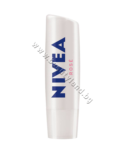 NI-85278    Nivea Care & Colour 