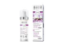          Lavera Firming Day Cream