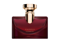   -    Bvlgari Splendida Magnolia Sensuel, 50 ml