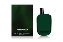   -    Comme Des Garcons Amazingreen, 100 ml