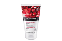       Dr. Scheller Pomegranate Wash Gel