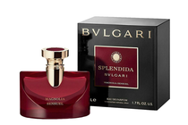 Дамски парфюми - оригинални » Парфюм Bvlgari Splendida Magnolia Sensuel, 50 ml
