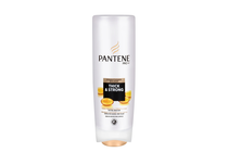      Pantene Thick & Strong