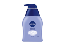     Nivea Creme Smooth Care Soap