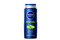        Nivea Men Energy Shower Gel, 500 ml