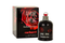 CA-100AAFK  Cacharel Amor Amor Forbidden Kiss, 100 ml