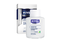 ,         Nivea Men Sensitive After Shave Lotion