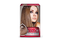 RU-152006    Rubelia Fashion Color, 06 Dark Blonde