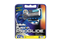 GI-1301208  Gillette Fusion ProGlide, 8-Pack