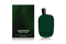 CD-100A  Comme Des Garcons Amazingreen, 100 ml