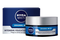 NI-88812    Nivea Men Original Mild Intensive Moisturising Cream