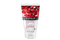 DS-55021  Dr. Scheller Pomegranate Wash Gel