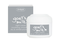        Ziaja Goats Milk Night Cream