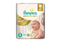     Pampers Premium Care Midi, 80-Pack