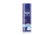 TT-160101  Top Ten for Men Active Shaving Foam Cooling Effect