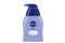 NI-82405   Nivea Creme Smooth Care Soap