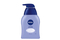     Nivea Creme Smooth Care Soap