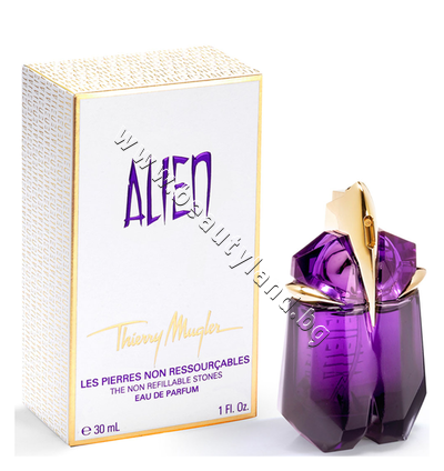 TM-30A  Thierry Mugler Alien, 30 ml