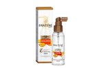 01.02750 Серум Pantene Hair Fall Defense Instant Hair Strength - изображение 1 от 1