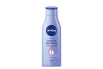 , ,        Nivea Smooth Sensation