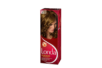           Londa Color Blend, 36 Cognac