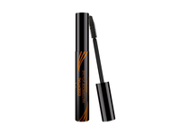       Golden Rose Essential Waterproof Volume Mascara