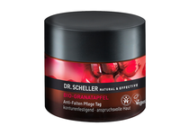          Dr. Scheller Organic Pomegranate Anti Wrinkle Care Day