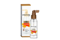        Pantene Hair Fall Defense Instant Hair Strength