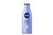 NI-88130    Nivea Smooth Sensation