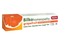 BI-32911124    Bilka Homeopathy Grapefruit Natural