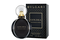 BV-75GRN  Bvlgari Goldea The Roman Night, 75 ml